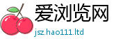 2025年天天免费资料且2025新澳门免费挂牌灯牌
